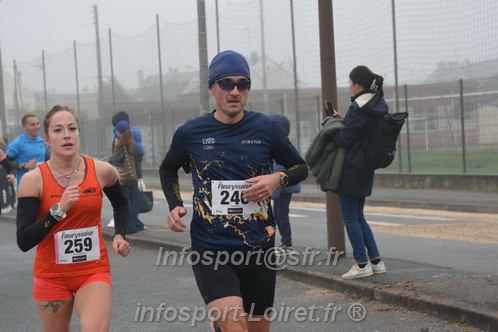 La Fleuryssoise2025/FLEURY2025_05873.JPG